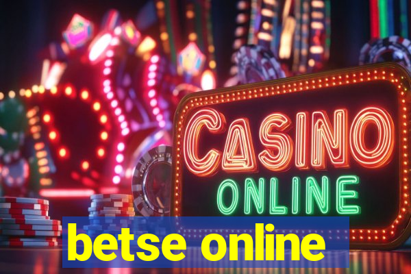 betse online